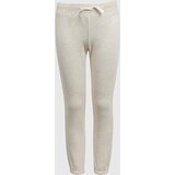 GAP Kids Sweatpants with logo - Girls Cijene