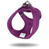 Paws & Whiskers Am za pse Air Mesh Purple L | Eponuda.com