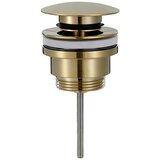  Gornji dio sifona G9800 Oro | shoptok.hr