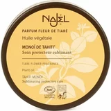 Najel Monoï de Tahiti® - 100 g
