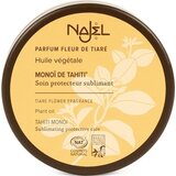 Najel Monoï de Tahiti® - 100 g Cene