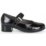Pitillos Balerinke 11631 Črna | Shoptok.si