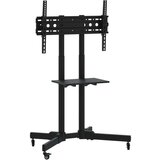  Pomični TV stalak za zaslon od 32-70 inča max. 600x400 mm 50 kg | shoptok.hr