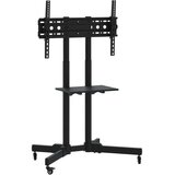  premični nosilec za TV 81-177cm, do 50 kg | Shoptok.si
