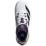 Adidas Tenis Cybersonic 2 pisana | Shoptok.si