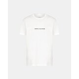 EAX XM000544 AF10361 Bijela Cijene