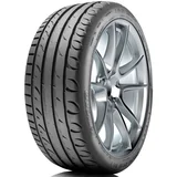 215/50R17 TIGAR UHP 95W XL TL letnja auto guma