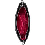 Vuch Verica Black | ePonuda.com