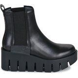 United nude Grip Chelsea Lo IV Crna | shoptok.hr