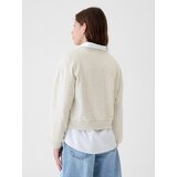 GAP Kids Sweatshirt with Logo - Girls | Shoptok.si