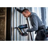Bosch EXPERT EXNH18V-90MD Akumulatorski pištolj za eksere za drvo 06019R1102 | Eponuda.com