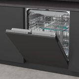 Hisense Ugradbena perilica posuđa HV63D16EX HV63D16EX | shoptok.hr