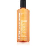 Peter Thomas Roth Anti-Aging čistilni gel za obraz proti gubam 250 ml | Shoptok.si