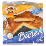 brzo smrznut burek sa sirom 1KG kesa
