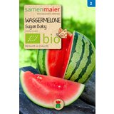 Samen Maier BIO lubenica "Sugar Baby" Cene