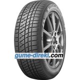 Kumho Wintercraft WS71 285/45 R21 113W XL Cene