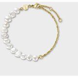 Cluse SET CLUSE CG10119 | Shoptok.si