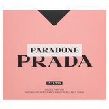 Prada Paradoxe Intense parfemska voda za žene 90 ml | shoptok.hr