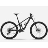  Bicikl Trek Fuel EX 5 Gen 7 2026 Lithium Grey'Black Splatter - L | shoptok.hr
