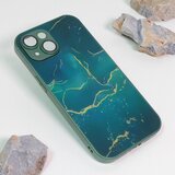  Torbica marble glaze za iphone 15 6.1 type 1 Cene