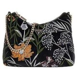 Guess cvetna ženska torbica Cene