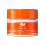 Origins Ginzing Refreshing Eye Cream to Brighten and Depuff | Eponuda.ba