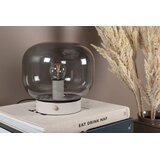 Venture Home stolna lampa Bollonelie, bež | shoptok.hr