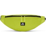 Nike Heritage Zelena Cijene