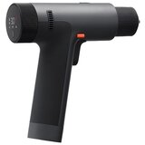 Xiaomi 12V Max Brushless Cordless Drill brezžični akumulatorski izvijač | Shoptok.si