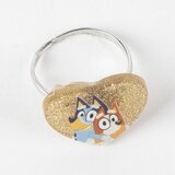 BLUEY Set za uljep&amp;scaron;avanje 18 x 25 x 2,5 cm Slike