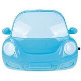 Master Lampa LED noćno svijetlo Auto 24/251294 | Eponuda.ba