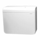 Geberit Vodokotlić Fontana bijeli VM AP112 | Eponuda.ba