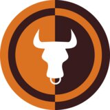 Frogies muške bokserice Taurus 2 komada | ePonuda.com
