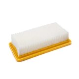 VHBW ploščati filter za Kärcher AD3 / AD4, 6.415-953.0 | Shoptok.si