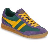 Gola Nizke superge FIREFLY Zelena Cene