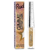 Rude Cosmetics ajlajner sa šljokicama gimme gliter| ajlajneri | ePonuda.com