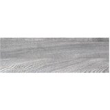 LECICO Pločice 19.2x57.7cm VITO WOOD GREY 9.1mm | Eponuda.ba