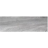 Pločice 19.2x57.7cm VITO WOOD GREY 9.1mm