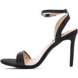 Nine West Imelle sandale | Eponuda.com