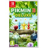  Pikmin 3 Deluxe Edition (SWITCH) | Shoptok.si