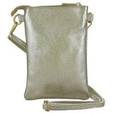 Barberinis 96311762009 Gold | shoptok.hr