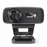 Genius Web kamera sa mikrofonom Facecam 1000X V2 NEW,720p 30fps | ePonuda.com