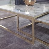 MID.YOU klubska miza Wl6.246 | Shoptok.si