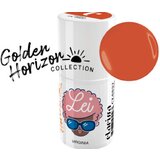  LEI TRAJNI LAK VIRGINIA 7ML Cijene