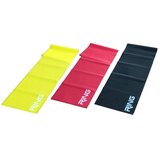 Ring pilates gurtne - RX PIL GUR | Eponuda.com