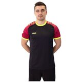 JAKO 4224805 Crna | shoptok.hr