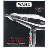 Wahl Pro Styling Series Type 4314-0470 sušilo za kosu | shoptok.hr