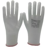 Olimp Sport Rukavice Bomber Light White 8 extra Cene