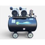  SUNSOURCE Kompresor 100L 3KW | Eponuda.ba