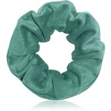 Notino Grace Collection Velvet scrunchies gumice za kosu | shoptok.hr